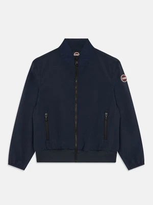 Kurtka wiosenna Colmar Originals