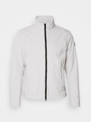 Kurtka wiosenna Colmar Originals