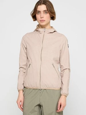 Kurtka wiosenna Colmar Originals