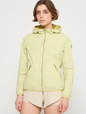 Kurtka wiosenna Colmar Originals