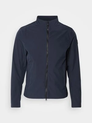 Kurtka wiosenna Colmar Originals