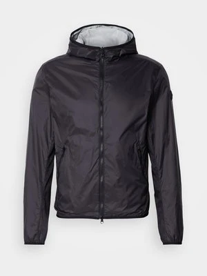 Kurtka wiosenna Colmar Originals