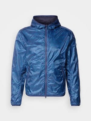 Kurtka wiosenna Colmar Originals