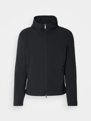 Kurtka wiosenna Colmar Originals