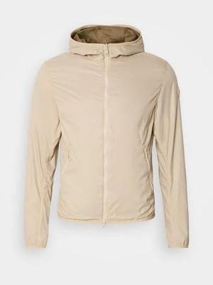 Kurtka wiosenna Colmar Originals