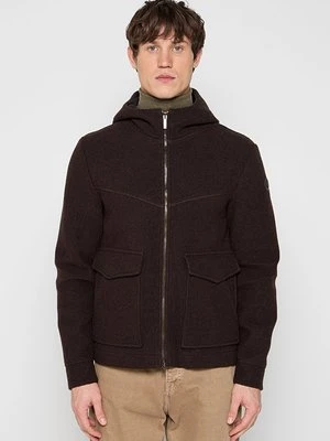 Kurtka wiosenna Colmar Originals