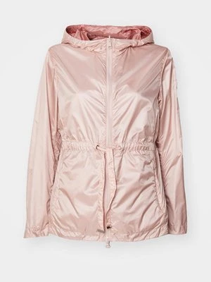 Kurtka wiosenna Colmar Originals