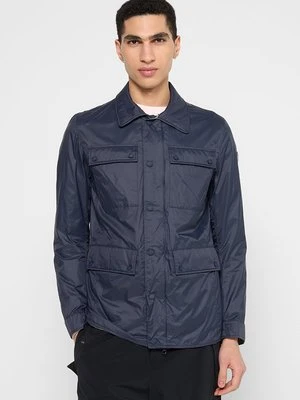 Kurtka wiosenna Colmar Originals