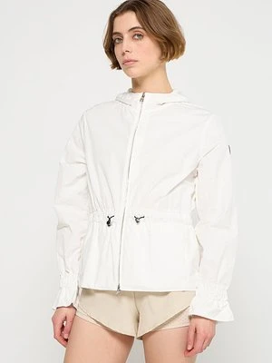 Kurtka wiosenna Colmar Originals