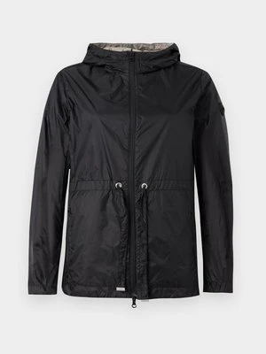 Kurtka wiosenna Colmar Originals