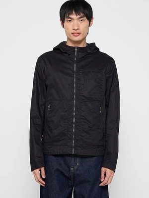 Kurtka wiosenna Colmar Originals