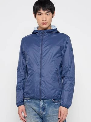 Kurtka wiosenna Colmar Originals