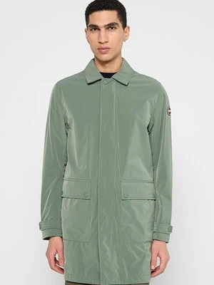 Kurtka wiosenna Colmar Originals