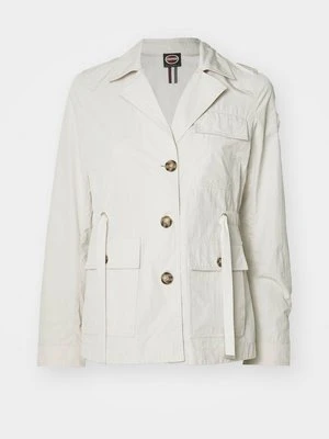 Kurtka wiosenna Colmar Originals