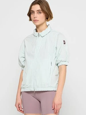 Kurtka wiosenna Colmar Originals