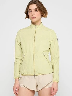 Kurtka wiosenna Colmar Originals