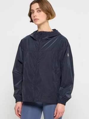 Kurtka wiosenna Colmar Originals