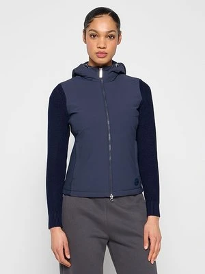 Kurtka wiosenna Colmar Originals