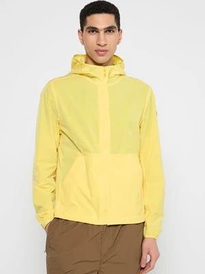 Kurtka wiosenna Colmar Originals