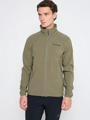 Kurtka wiosenna Columbia