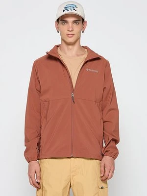 Kurtka wiosenna Columbia