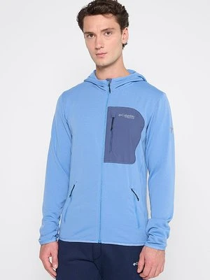 Kurtka wiosenna Columbia