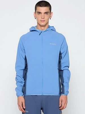 Kurtka wiosenna Columbia