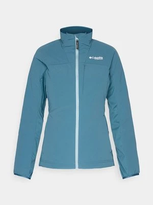 Kurtka wiosenna Columbia