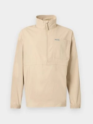 Kurtka wiosenna Columbia