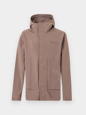 Kurtka wiosenna Columbia