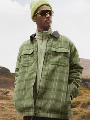 Kurtka wiosenna Columbia