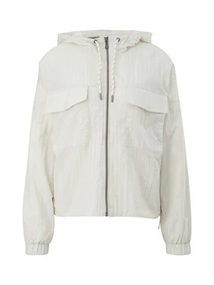 Kurtka wiosenna comma