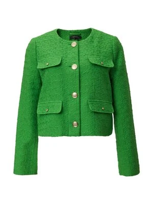 Kurtka wiosenna comma