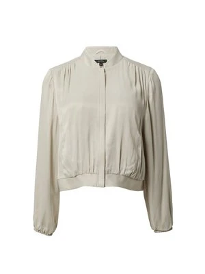 Kurtka wiosenna comma