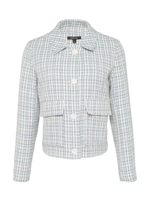 Kurtka wiosenna comma