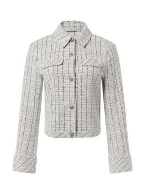 Kurtka wiosenna comma