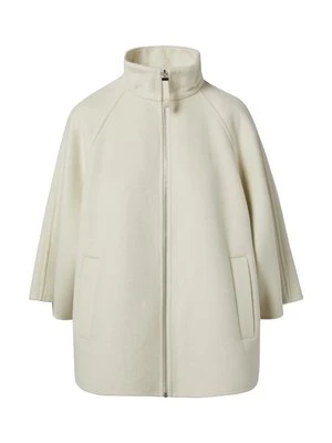 Kurtka wiosenna comma casual identity