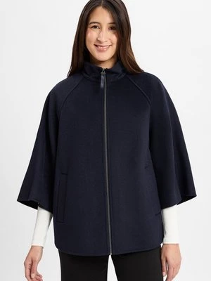 Kurtka wiosenna comma casual identity