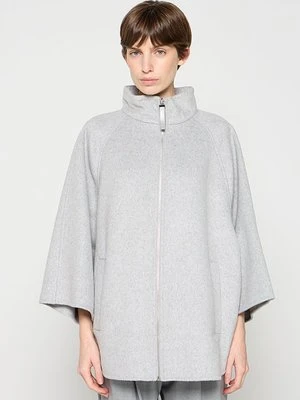 Kurtka wiosenna comma casual identity