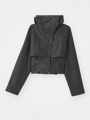 Kurtka wiosenna Converse