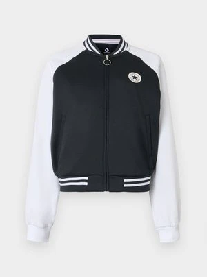 Kurtka wiosenna Converse