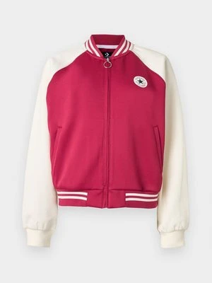 Kurtka wiosenna Converse