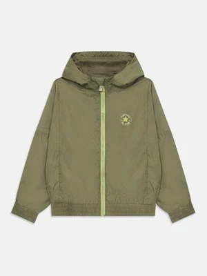 Kurtka wiosenna Converse