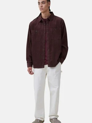 Kurtka wiosenna Cotton On