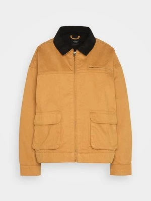 Kurtka wiosenna Cotton On