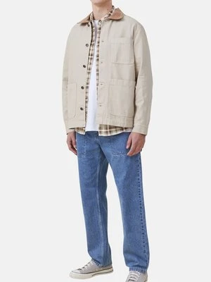 Kurtka wiosenna Cotton On