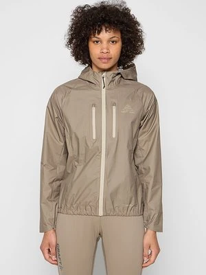 Kurtka wiosenna Craft