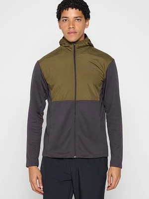 Kurtka wiosenna Craft