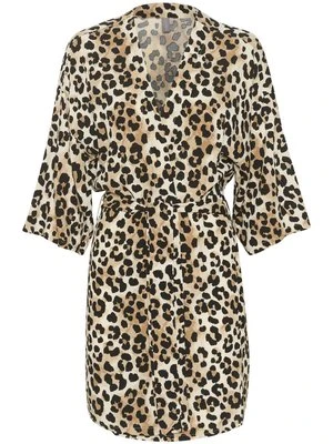 Kurtka wiosenna culture