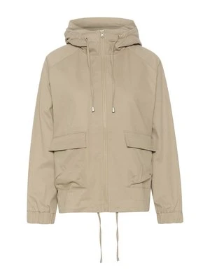 Kurtka wiosenna culture